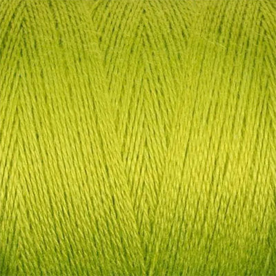 Maurice Brassard Bamboo Yarns (1/2 lb)
