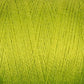 Maurice Brassard Yarns 16/2 Bamboo (1/2 lb)