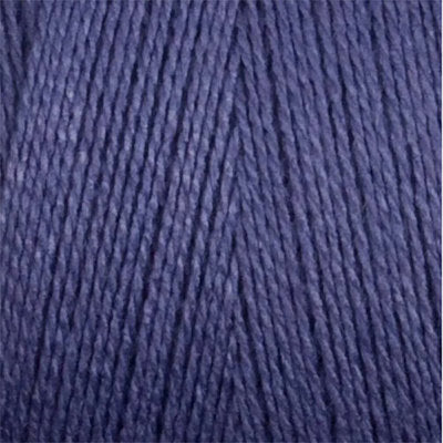 Maurice Brassard Bamboo Yarns (1/2 lb)
