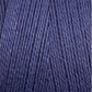 Maurice Brassard Yarns 16/2 Bamboo (1/2 lb)