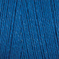 Maurice Brassard Yarns 16/2 Bamboo (1/2 lb)
