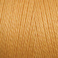 Maurice Brassard Yarns 16/2 Bamboo (1/2 lb)