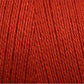 Maurice Brassard Yarns 16/2 Bamboo (1/2 lb)