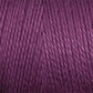 Maurice Brassard Yarns 16/2 Bamboo (1/2 lb)