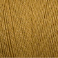 Maurice Brassard Yarns 16/2 Bamboo (1/2 lb)