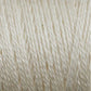 Maurice Brassard Yarns 16/2 Bamboo (1/2 lb)