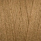 Maurice Brassard Yarns 16/2 Bamboo (1/2 lb)