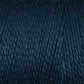 Maurice Brassard Yarns 16/2 Bamboo (1/2 lb)