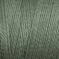 Maurice Brassard Yarns 16/2 Bamboo (1/2 lb)