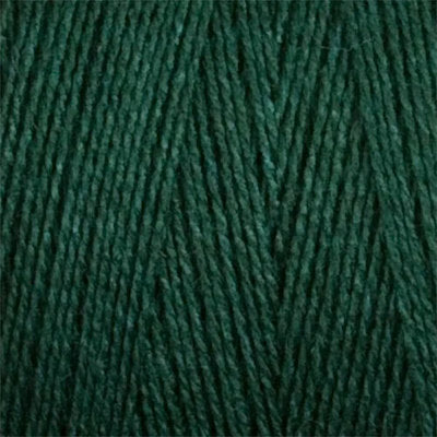 Maurice Brassard Bamboo Yarns (1/2 lb)