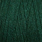 Maurice Brassard Yarns 16/2 Bamboo (1/2 lb)