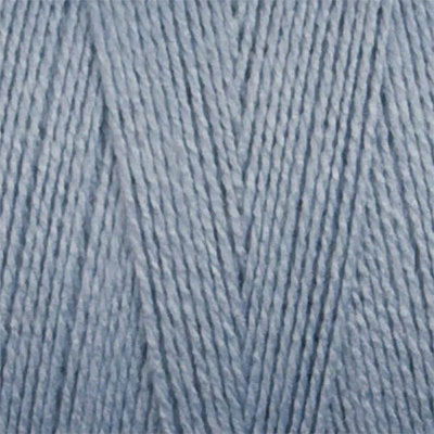 Maurice Brassard Bamboo Yarns (1/2 lb)