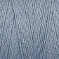 Maurice Brassard Yarns 16/2 Bamboo (1/2 lb)