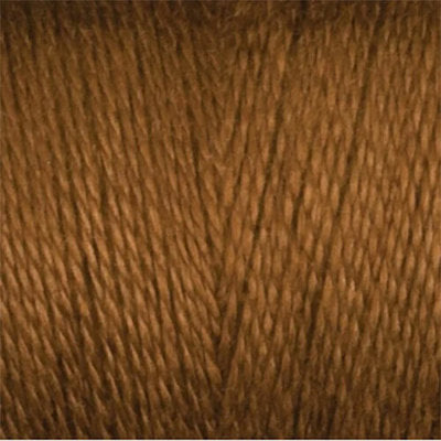 Maurice Brassard Bamboo Yarns (1/2 lb)