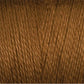Maurice Brassard Yarns 16/2 Bamboo (1/2 lb)