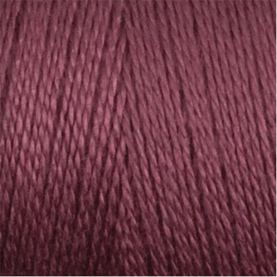 Maurice Brassard Bamboo Yarns (1/2 lb)