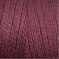 Maurice Brassard Yarns 16/2 Bamboo (1/2 lb)