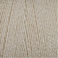 Maurice Brassard Yarns 16/2 Bamboo (1/2 lb)
