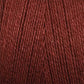 Maurice Brassard Yarns 16/2 Bamboo (1/2 lb)