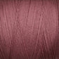 Maurice Brassard Yarns 16/2 Bamboo (1/2 lb)