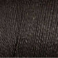 Maurice Brassard Yarns 16/2 Bamboo (1/2 lb)