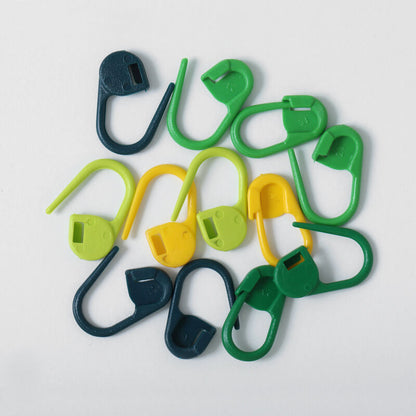 KnitPro MIO Markers