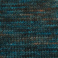 SweetGeorgia Flaxensilk DK Pine Tree Swatch