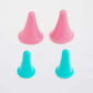KnitPro Point Protectors