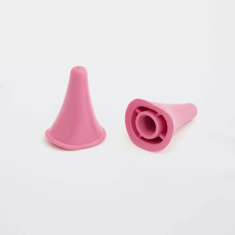 KnitPro Point Protectors