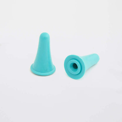KnitPro Point Protectors