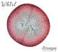 Scheepjes Whirl