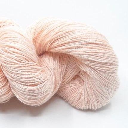 Asin Tex Rose / Cotton Yarn