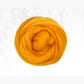 World of Wool Superfine Merino 18.5mic 100g