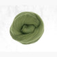 World of Wool Superfine Merino 18.5mic 100g