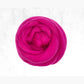 World of Wool Superfine Merino 18.5mic 100g
