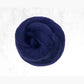 World of Wool Superfine Merino 18.5mic 100g