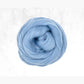 World of Wool Superfine Merino 18.5mic 100g