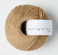 Knitting for Olive Merino