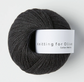 Knitting for Olive Cotton Merino