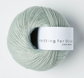 Knitting for Olive Cotton Merino