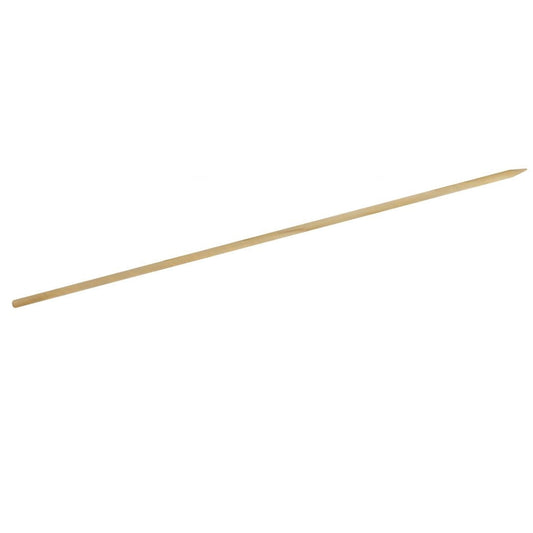 Schacht Shed Stick