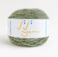 JojoYarns Sport Weight Baby Alpaca 50g