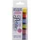 Sulky Sampler 12wt Cotton Petites 6/Pkg