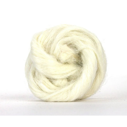 World of Wool Flax/Linen Top 100g