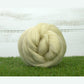 World of Wool Corriedale Top 100g