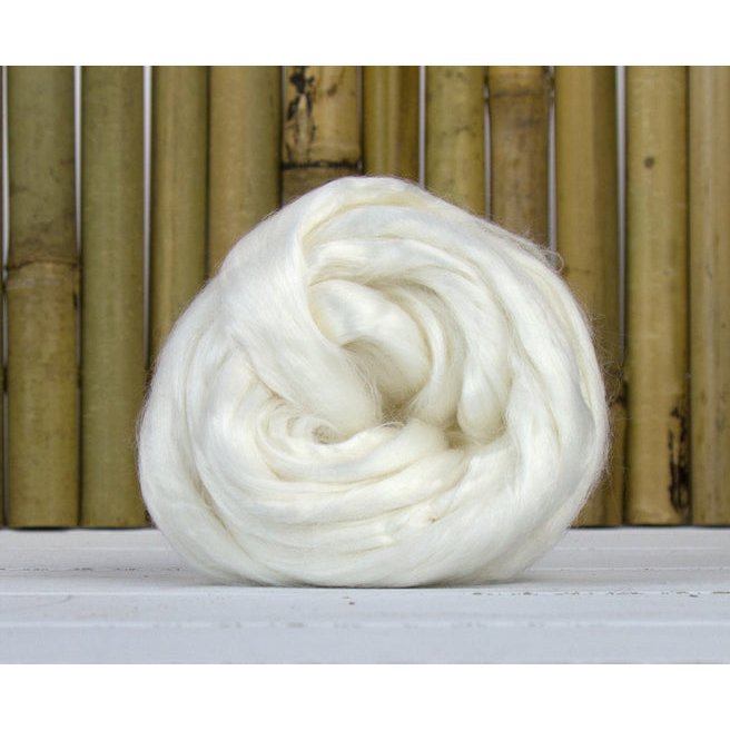 World of Wool Bamboo Top 100g