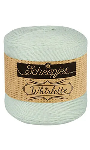 Scheepjes Whirlette