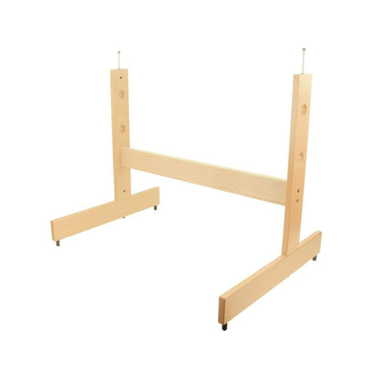 Louet Floor Stand Jane/Klik/Kombo