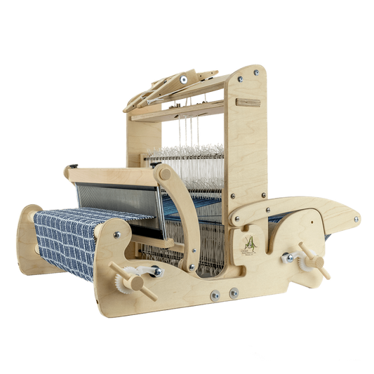 Schacht Cricket Quartet