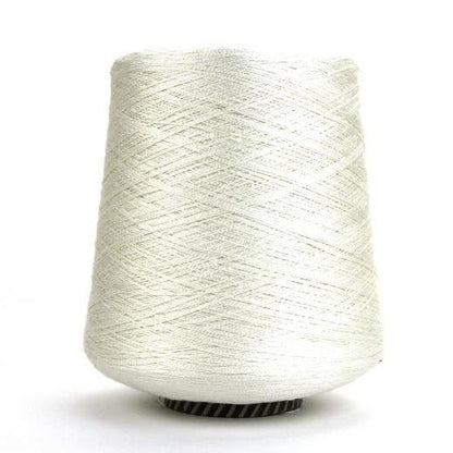 World of Wool Mulberry Silk Lace Weight